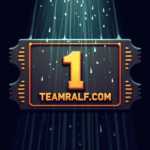 inscription 00199c46d36bbd22289fc6ea4e05106873c4b52b296b2a2d8bcd6694de7059b5i0