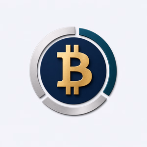 inscription 099bca5684722e6eece1010f666e73c524f1d5636a4c25d889ba0dc864f68d2ci0