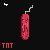 inscription 17afed2dcabb1aee6ed94de0db798c8b6ef95e7e2282bf71762954c69538788fi0