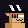 inscription 591c80c8b5a2de83ede30fbfb8fdcc54e0adf63efe5e991c9322b72e5794de7bi0