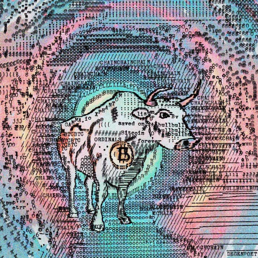 inscription 885b4e2eb86f2592f51b43c39343714dfb291dcc4b5d9c104b94de1b973db486i0