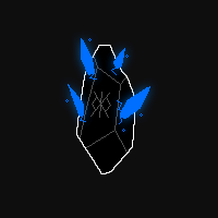 inscription 93d9f94debe206ce6f76641500935ae7c2f7004648d80aa58cdbc6af9a2ace95i358