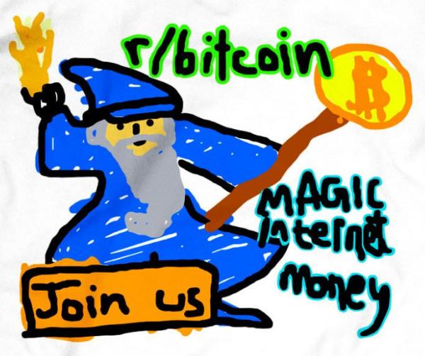 inscription b1c5baa2593b256068635bbc475e0cc439d66c2dcf12e9de6f3aaeaf96ff818bi0