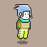 inscription bbc2f2c19c516e4311df8a3fcdf6866bca25ccb56513aa34311da352dfa862aci0