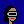 inscription bffcb95f8cdc1885155d15582bd2dae87536d8564c8e87623f8cc4e4487228aci0
