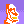 inscription d86ce7de419a3bd3ffca7f5fca88a5cbc2b5dee3a10bde18c23cc3d70b94de1bi0