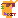 inscription fd8306929805dae055ee4227835758b01e1e5db42b11211bfcf044c9cb0fab2ei0